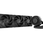 Arctic LF III Pro 360Multi Compatible AIO 1851, 1700, AM4, AM5