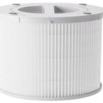 Xiaomi filter za preč. Elite