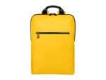 TUCANO ruksak GOMMO 15.6 žuti MacBook Pro 16",14l