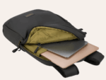 TUCANO ruksak LASER 15.6 crni MacBook Pro 16"20l - Image 7