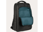 TUCANO ruksak LUNAR 15,6 crniMacBook Pro 16",17l - Image 2