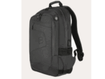 TUCANO ruksak LATO 17" crni