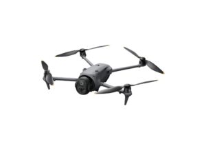 DJI Mavic 4 Pro Fly More Combo( DJI RC 2) (na stanju) - Image 3