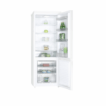 TESLA Frizider RC2600HETESLA Frizider RC2600HE