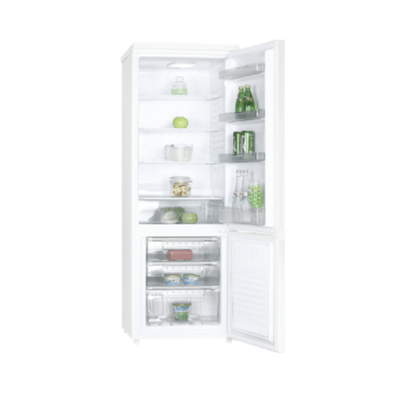 TESLA Frizider RC2600HETESLA Frizider RC2600HE