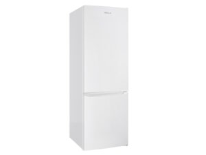 TESLA Frizider RC2600HETESLA Frizider RC2600HE - Image 6