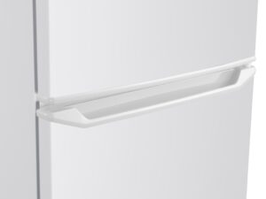 TESLA Frizider RC2600HETESLA Frizider RC2600HE - Image 8