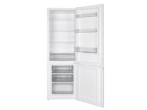 TESLA Frizider RC2600HETESLA Frizider RC2600HE - Image 9