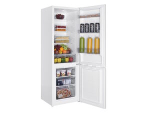 TESLA Frizider RC2600HETESLA Frizider RC2600HE - Image 11