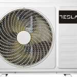 TESLA Klima TT26EX81-0932IAW Inverter,R32,WiFi DA kap.9000Btu snag.2,5kW
