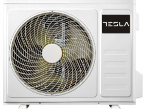 TESLA Klima TT26EX81-0932IAW Inverter,R32,WiFi DA kap.9000Btu snag.2,5kW