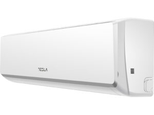 TESLA Klima TT26EX81-0932IAW Inverter,R32,WiFi DA kap.9000Btu snag.2,5kW - Image 5
