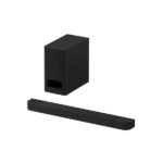Sony HTB600.CEL soundbar