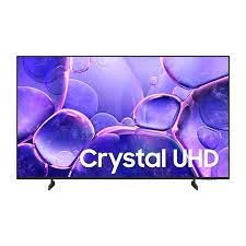 SAMSUNG TV UE75U8072FUXXH