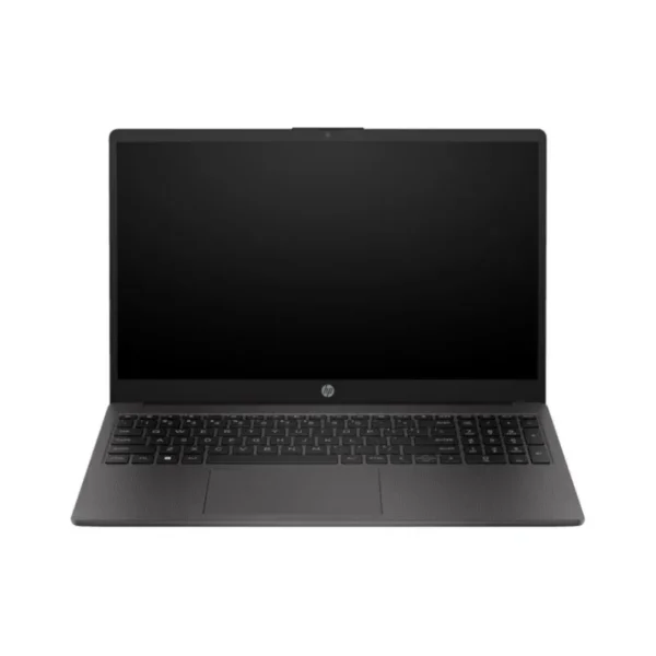 HP 255 G10 R5-7530U 15,6" FHD 16GB/512 2.0/4.5GHz16GB 3200, 512GB SSD, 36M garancija