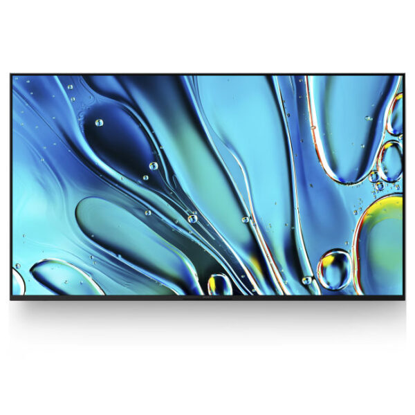 Sony K50S35BP BRAVIA 3 TV 2025