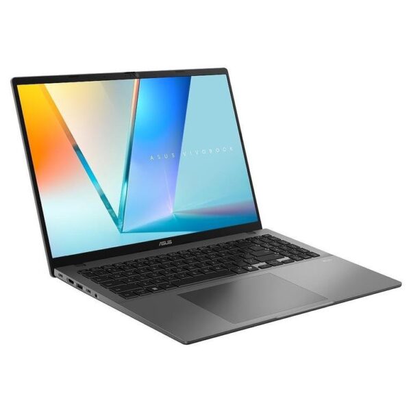 ASUS VivoBook S3607CA-RP036 16" Ultra 7 255H/16GB/1TB