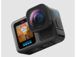 GoPro Hero 13 Black Ultra WideEdition - Image 2