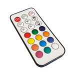 LC-Power LC-CC-120-LiCo-ARGBLiquid CPU cooler,120 mm fanfor Intel and AMD sockets - Image 2