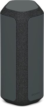 Sony bluetooth zvučnik XE 200; baterija do 16h; vodootporan IPS67; Party Connect i Stereo Pair; crn