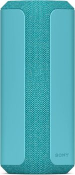 Sony bluetooth zvučnik XE 200; baterija do 16h; vodootporanIPS67; Party Connect i Stereo Pair; plav - Image 3