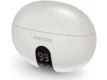 Philips TAT2520WT/00 bežičneBlokiranje buke; 2 AI mikrofonDo 20 sati reprodukcije; zastita IPX4 - Image 4