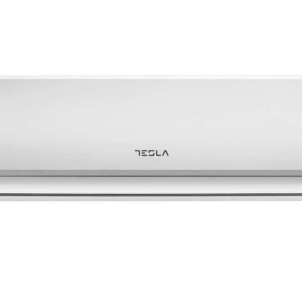 TESLA klima TT68EX81-2432IAW Inverter,R32,WiFi DA 24000Btu snag.7kW