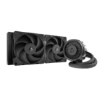 Arctic LF III PRO 280Multi Compatible AIO1851, 1700, AM4, AM5