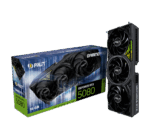 PALIT RTX 5080 GamingPro 16GB GDRR7, 256bit, 3xDP, 1x HDMI
