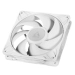 Arctic P14 Pro PST White140 mm PWM Fan Cable Splitter