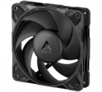 Arctic P12 Pro PSTPWM Fan with Cable Splitter