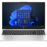 HP 250 G10 i5/16/512/fingerpri15,6 FHD, i5-1334u 0,9/4.6GHz16GB DDR4, 512GB SSD, WiFi6+BT5.3,Finger