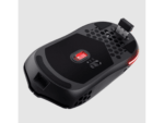 Trust GXT 929 Helox ultralagani wireless gaming miš - Image 2