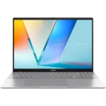 ASUS VivoBook M1502YA-BQ701 15,6" R7-7730U/16GB/512SSD