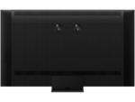 TCL 55"C7K 4K QD-Mini LED TV 144Hz Google TV; Game Master; Audio BANG & OLUFSEN; HDR Premium; - Image 4