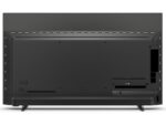 Philips 65OLED770/12 4K OLED AMBILIGHT TV, 120 Hz, Procesor P5 AI Perfect, 164 cm (65''), Dolby Vision and Dolby Atmos - Image 6