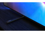 Philips 65OLED770/12 4K OLED AMBILIGHT TV, 120 Hz, Procesor P5 AI Perfect, 164 cm (65''), Dolby Vision and Dolby Atmos - Image 8