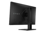 HP OMEN 24 FHD 165Hz monitor23,8",FHD,IPS,1ms,165Hz,300cd,1000:1,2xHDMI,DP,Height,Pivot,2god - Image 3