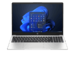 HP 250 G10 i5/16/512/fingerpri15,6 FHD, i5-1334u 0,9/4.6GHz16GB DDR4, 512GB SSD, WiFi6+BT5.3,Finger - Image 2