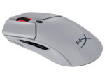 HyperX Pulsefire Haste 2 Pro 4K Wireless Gaming Mouse - Image 2