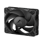 Arctic P12 Pro 120mm PWM Fan