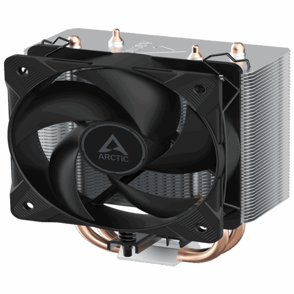 Arctic Freezer 8i Intel CoolerLGA1700, LGA1851