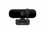 TANOR FULL HD WEBCAM