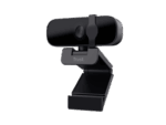 TANOR FULL HD WEBCAM - Image 2