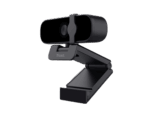 TANOR FULL HD WEBCAM - Image 3