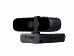 TANOR FULL HD WEBCAM - Image 4