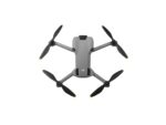 DJI Mini 5 PRO dron, 1 inch senzor, vrijeme leta do 36min, ActivTrack - Image 3
