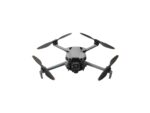 DJI Mini 5 PRO dron, 1 inch senzor, vrijeme leta do 36min, ActivTrack - Image 4