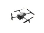 DJI Mini 5 PRO FMC (DJI RC N3) + GRATIS DOSTAVA - Image 2