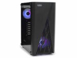 UGD Magnum 351 Gaming CaseFull Tower, 2xARGB, 3xUSB2xHDD, 2xSSD, 330mm VGA - Image 3